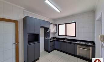 Imagem 7: Apartamento (tipo - padrao) 4 dormitórios/suite, cozinha planejada, portaria 24hs, lazer