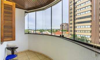 Imagem 13: Apartamento em Jardim Itu