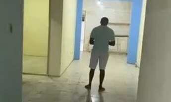 Imagem: Alugo imovel em frente ao Shopping Lagarto