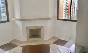 Imagem 2: Apartamento para aluguel com 288 metros quadrados com 4 quartos