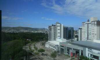 Imagem 4: Conjunto/Sala para Venda - 42m², 0 dormitórios, Petrópolis