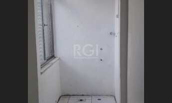 Imagem 5: Apartamento para Venda - 36.72m², 1 dormitório, Partenon