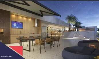 Imagem 2: Venda Apartamento com 1 dormitório