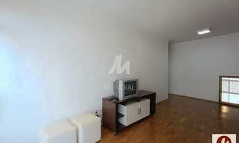 Imagem 3: Apartamento (tipo - padrao) 3 dormitórios, cozinha planejada, portaria 24 horas, elevador