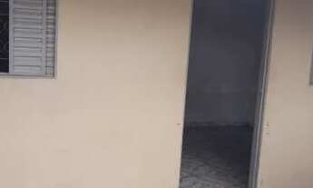 Imagem 6: Barracão de aluguel de 2 cômodo barato barato mesmo