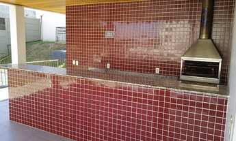 Imagem 6: Vendo apartamento