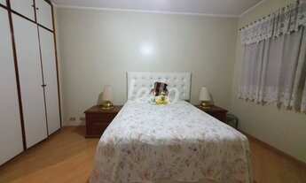 Imagem 4: São Paulo - Apartamento Padrão - Tucuruvi