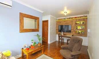 Imagem: Apartamento para Venda - 63.73m², 2 dormitórios