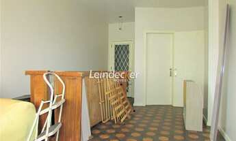 Imagem 3: Apartamento de 2 quartos para alugar no bairro Centro