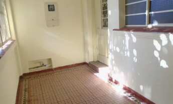 Imagem 2: Casa para aluguel possui 110 metros quadrados com 2 quartos centro ótima localização