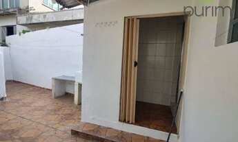 Imagem: Casa com 1 dormitório para alugar, 188