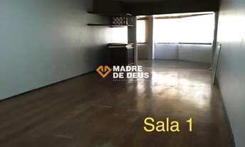 Imagem 3: Apartamento no melhor do bairro Aldeota com 190m² - Fortaleza