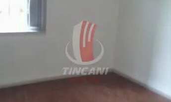 Imagem 7: Casa Térrea para Locação no bairro Vila Formosa, 2 dorms, 1 vaga, 50 m Não perca essa opor