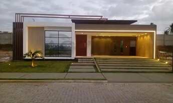 Imagem 1: Vendo Quintas da Barra . 3 Dormitórios | 3 Suítes