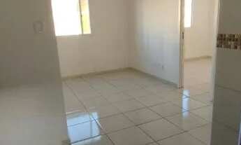 Imagem: Alugo apartamento Valparaíso