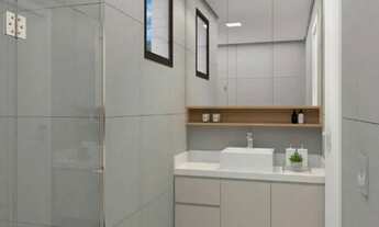 Imagem 5: APARTAMENTO - MOEMA ÍNDIOS - SP