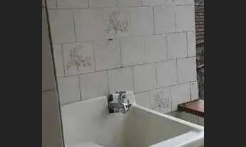 Imagem 2: Apartamento para aluguel, 1 quarto, Jardim São Pedro - Porto Alegre/RS