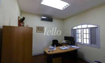 Imagem 5: São Paulo - Casa Comercial - Lapa