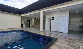 Imagem 4: Vicente Pires 4 Suítes Lazer completo