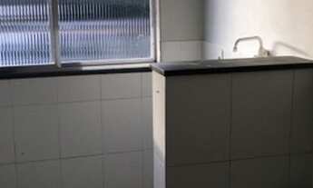 Imagem 3: Pedra de Guaratiba-centro-apto.2qtos