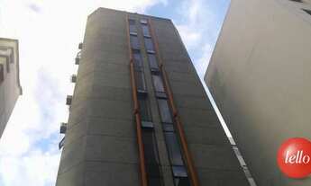 Imagem 6: São Paulo - Conjunto Comercial/Sala - Consolação