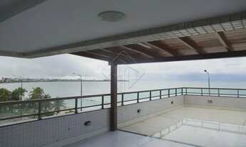 Imagem 6: Apartamento Cobertura em João Pessoa