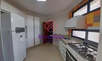 Imagem: JUNDIAÍ - Apartamento Padrão - JARDIM