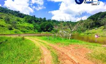 Imagem 5: 29T. TENHO NOVIDADE DE TERRENO,COMECE JÁ