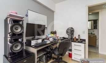 Imagem 15: Apartamento para Venda - 65.29m², 3 dormitórios, 1 suite, 1 vaga - Partenon