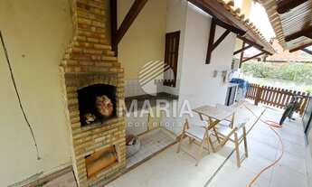 Imagem 7: Casa de condomínio para venda e locação anual em Gravatá/PE! Com 3 quartos!