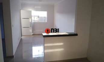 Imagem: SAO JOSE DO RIO PRETO - Residential / Home