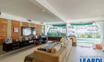 Imagem 3: SOBRADO - SUMARÉ - SP