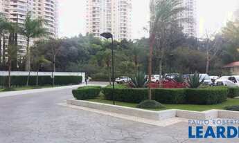 Imagem 4: APARTAMENTO - SANTO AMARO - SP