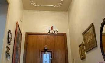 Imagem 6: 2 dormitórios na Santana com pátio e térreo