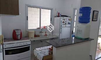 Imagem 7: Casa térrea a venda na Granja Viana/ Cotia