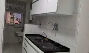 Imagem 6: Horto Bela Vista.Alugo