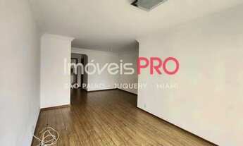 Imagem 3: Na melhor rua do Brooklin