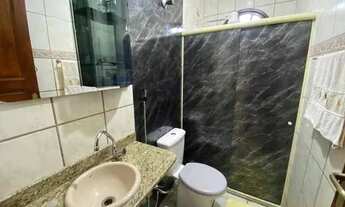 Imagem 6: Vendo casa em Cidade Pomar