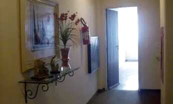 Imagem 5: APARTAMENTO - PERDIZES - SP