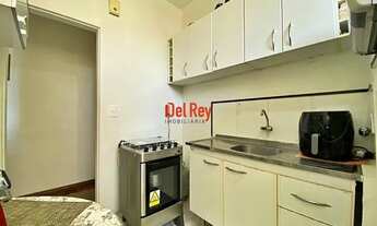 Imagem 5: 2 QUARTOS OPORTUNIDADE - BAIRRO NOVA CACHOEIRINHA