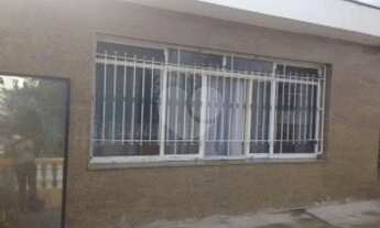 Imagem: Casa-São Paulo-TREMEMBÉ