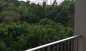 Imagem 5: APARTAMENTO - MORUMBI - SP