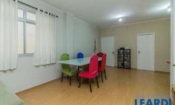 Imagem 3: APARTAMENTO - JARDIM AMÉRICA - SP