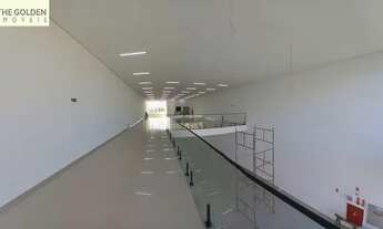 Imagem 5: Salão comecial para venda ou locação em vinhedo