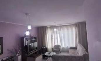 Imagem 2: CASA ASSOBRADADA - UMUARAMA - SP