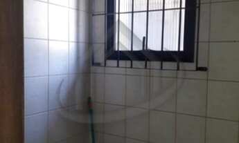 Imagem 6: Loja em Ipanema Galpão / depósito com 5 vagas na garagem