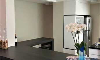 Imagem 6: Apartamento Quadra Mar para Venda em Balneário Camboriú, CENTRO, 3 dormitórios, 1 suíte, 2