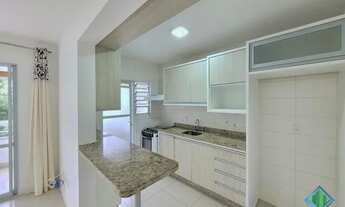 Imagem 7: FLORIANóPOLIS - Padrão - Monte Verde