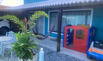 Imagem 4: Vendo ou alugo Casa com 2 dormitórios