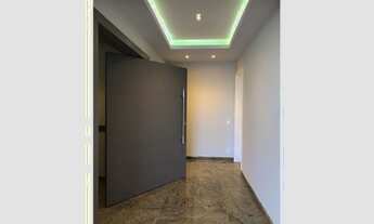 Imagem 2: RP4 Apartamento com 4 suítes para alugar, 586 m² por R$ 20.000,00/mês - Cambuí - Campinas